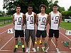 Reg. Pavia 4x100 M.jpg